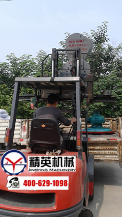 湖南粉碎機發(fā)貨 